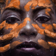 Image for article titled All the Most Thrilling Science Fiction and Fantasy Books Coming This Fall
